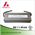 Waterproof led driver 150w 1750ma 2400ma 3000ma power supply